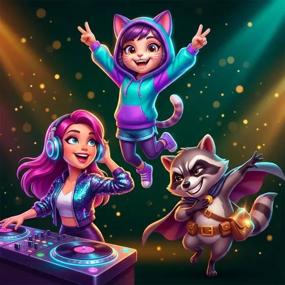 Banner casino lac du der yvoecw