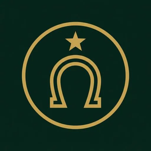 Logo casino lac du der x5gwu2
